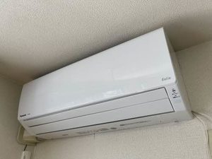 ディアス大手 0103号-9