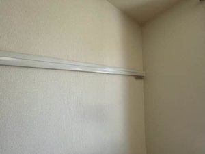 ディアス大手 0103号-11