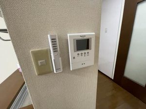 ディアス大手 0103号-13