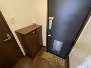 ディアス大手 0103号-14