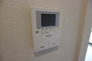 コンフォールＮ 0101号-11