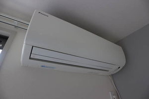 コンフォールＮ 0101号-12
