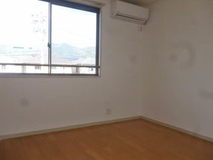 レコット B201号-5