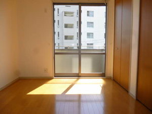 レコット B201号-7