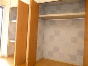 レコット B201号-8