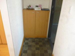 レコット B201号-9