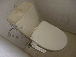 レコット B201号-10