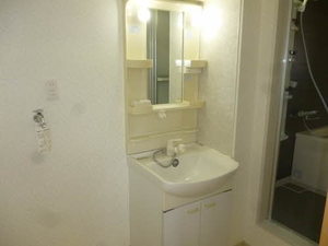 レコット B201号-11