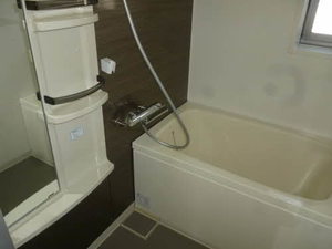 レコット B201号-12