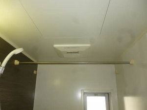 レコット B201号-13