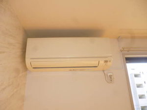 レコット B201号-15