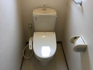 シャーメゾンブロード B102号-12