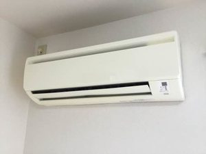 シャーメゾンブロード B102号-13