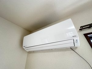 シャーメゾンブロード B202号-10