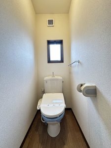 シャーメゾンブロード B202号-12