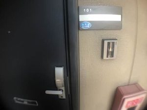 シェソワ 0101号-2