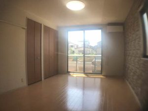 シェソワ 0101号-3