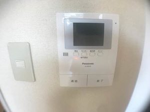 シェソワ 0101号-4