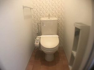 シェソワ 0101号-8