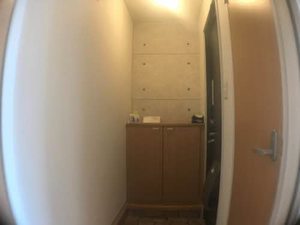 シェソワ 0101号-9