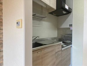 シェソワ 0101号-10