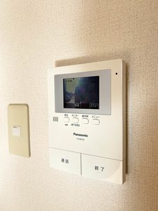 シェソワ 0101号-13