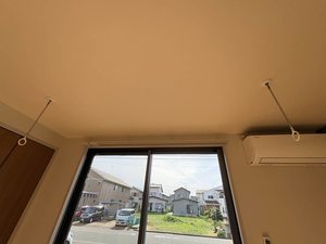 シェソワ 0101号-15