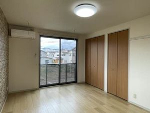 シェソワ 0202号-2