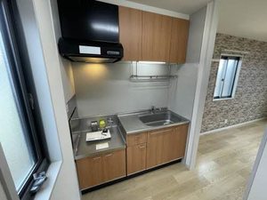 シェソワ 0202号-4