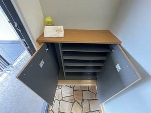 シェソワ 0202号-6