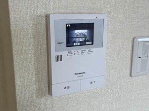 シェソワ 0202号-7