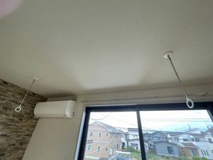 シェソワ 0202号-8