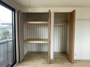 シェソワ 0202号-10