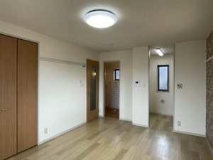 シェソワ 0202号-11