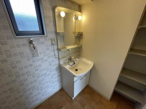 シェソワ 0202号-13