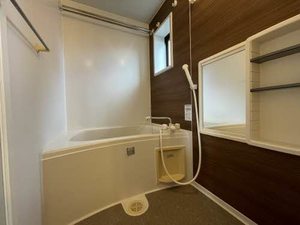 シェソワ 0202号-14