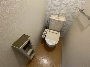 シェソワ 0202号-15