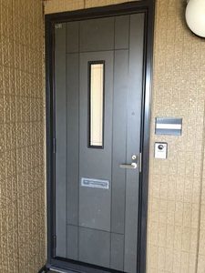 パラシオンＳ 0201号-3