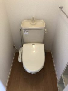 パラシオンＳ 0201号-6