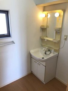 パラシオンＳ 0201号-7