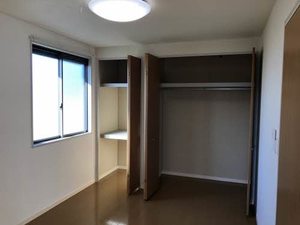 パラシオンＳ 0201号-13