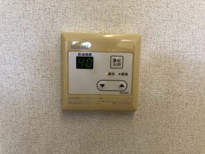 パラシオンＳ 0201号-15