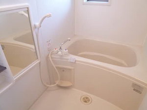 メゾン花水木 A201号-12