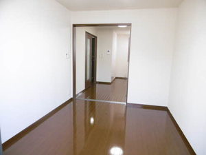 グランドウールⅢ 0204号-3