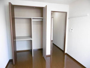 グランドウールⅢ 0204号-5