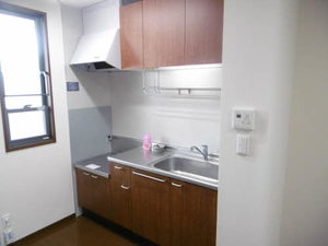 グランドウールⅢ 0204号-6