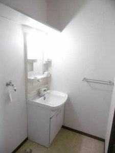 グランドウールⅢ 0204号-7