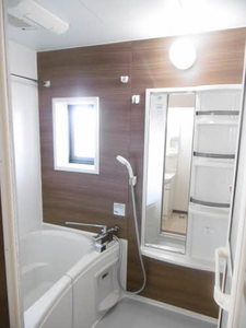 グランドウールⅢ 0204号-8