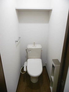 グランドウールⅢ 0204号-9