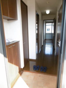 グランドウールⅢ 0204号-10